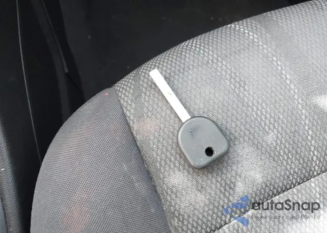 2013 Chevrolet Sonic Lt Auto from USA, damaged, VIN 1G1JC5SH9D4182140